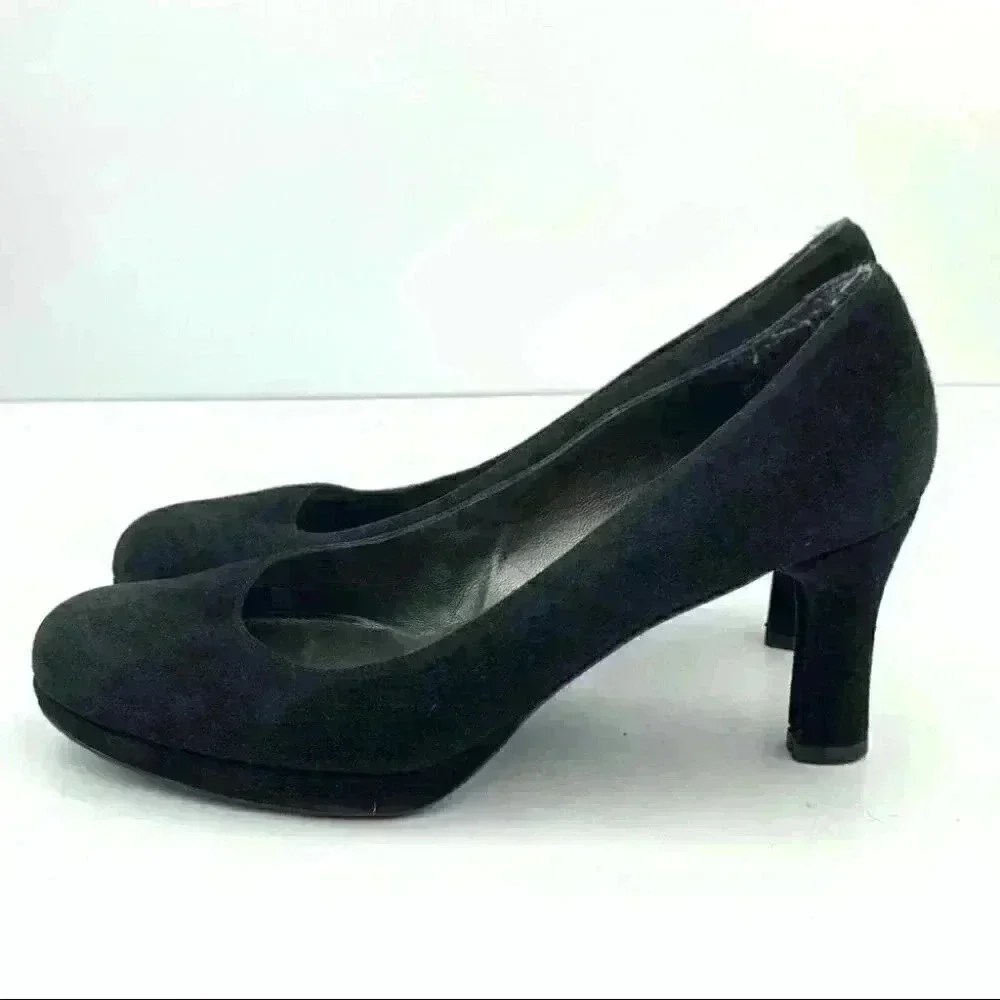 Stuart Weitzman stuart weitzman